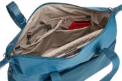Thule - Spira Horizontal Tote 20L - Зображення 8