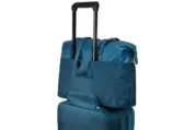 Thule - Spira Horizontal Tote 20L - Зображення 9