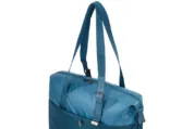 Thule - Spira Horizontal Tote 20L - Зображення 10