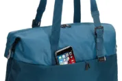 Thule - Spira Horizontal Tote 20L - Зображення 11