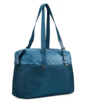 Thule - Spira Horizontal Tote 20L