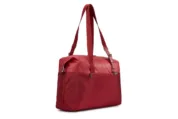 Сумка Thule - Spira Horizontal Tote 20L Rio Red - Зображення 3