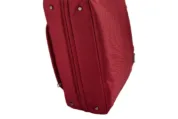 Сумка Thule - Spira Horizontal Tote 20L Rio Red - Зображення 2