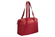 Сумка Thule - Spira Horizontal Tote 20L Rio Red - Зображення 4