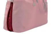 Сумка Thule - Spira Horizontal Tote 20L Rio Red - Зображення 7