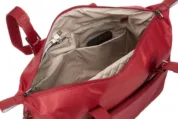 Сумка Thule - Spira Horizontal Tote 20L Rio Red - Зображення 8