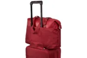 Сумка Thule - Spira Horizontal Tote 20L Rio Red - Зображення 9