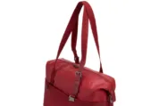 Сумка Thule - Spira Horizontal Tote 20L Rio Red - Зображення 10
