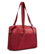 Сумка Thule - Spira Horizontal Tote 20L Rio Red