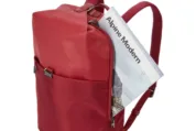 Thule - Spira 15L Rio Red - Зображення 7