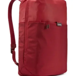 Thule - Spira 15L Rio Red
