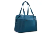 Сумка Thule - Spira Weekender 37L Legion Blue - Зображення 10