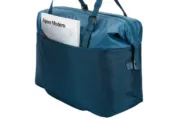 Сумка Thule - Spira Weekender 37L Legion Blue - Зображення 11