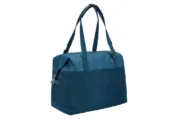 Сумка Thule - Spira Weekender 37L Legion Blue - Зображення 9