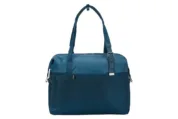 Сумка Thule - Spira Weekender 37L Legion Blue - Зображення 8
