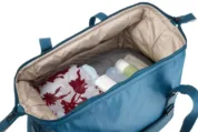 Сумка Thule - Spira Weekender 37L Legion Blue - Зображення 7