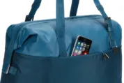 Сумка Thule - Spira Weekender 37L Legion Blue - Зображення 5