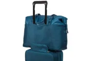 Сумка Thule - Spira Weekender 37L Legion Blue - Зображення 4