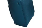 Сумка Thule - Spira Weekender 37L Legion Blue - Зображення 3