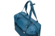 Сумка Thule - Spira Weekender 37L Legion Blue - Зображення 2