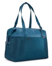 Сумка Thule - Spira Weekender 37L Legion Blue
