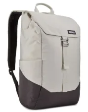 Рюкзак Thule - Lithos 16L Backpack  Concrete/Black
