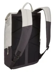 Рюкзак Thule - Lithos 16L Backpack  Concrete/Black - Зображення 4