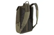 Рюкзак Thule - Lithos 16L Backpack  Forest Night/Lichen - Зображення 2