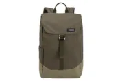 Рюкзак Thule - Lithos 16L Backpack  Forest Night/Lichen - Зображення 10