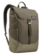 Рюкзак Thule - Lithos 16L Backpack  Forest Night/Lichen