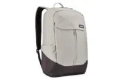 Рюкзак Thule - Lithos 20L Backpack  Concrete/Black - Зображення 2