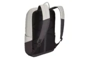 Рюкзак Thule - Lithos 20L Backpack  Concrete/Black - Зображення 3