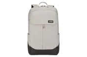 Рюкзак Thule - Lithos 20L Backpack  Concrete/Black - Зображення 10