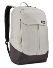 Рюкзак Thule - Lithos 20L Backpack  Concrete/Black