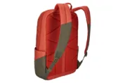Рюкзак Thule - Lithos 20L Backpack  Rooibos/Forest Night - Зображення 10