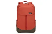 Рюкзак Thule - Lithos 20L Backpack  Rooibos/Forest Night - Зображення 9