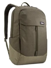 Рюкзак Thule - Lithos 20L Backpack  Forest Night/Lichen