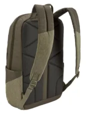 Рюкзак Thule - Lithos 20L Backpack  Forest Night/Lichen - Зображення 8