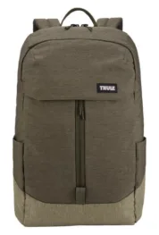 Рюкзак Thule - Lithos 20L Backpack  Forest Night/Lichen - Зображення 9