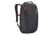 Рюкзак Thule - EnRoute 23L Backpack Asphalt - Зображення 2