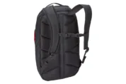 Рюкзак Thule - EnRoute 23L Backpack Asphalt - Зображення 3