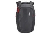 Рюкзак Thule - EnRoute 23L Backpack Asphalt - Зображення 4