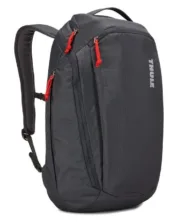 Рюкзак Thule - EnRoute 23L Backpack Asphalt