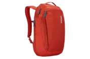 Рюкзак Thule - EnRoute 23L Backpack Rooibos - Зображення 11