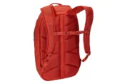 Рюкзак Thule - EnRoute 23L Backpack Rooibos - Зображення 10
