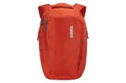 Рюкзак Thule - EnRoute 23L Backpack Rooibos - Зображення 9
