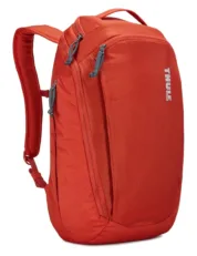 Рюкзак Thule - EnRoute 23L Backpack Rooibos