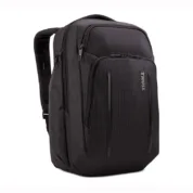 Рюкзак Thule - Crossover 2 30L Black