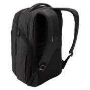Рюкзак Thule - Crossover 2 30L Black - Зображення 3