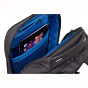 Рюкзак Thule - Crossover 2 30L Black - Зображення 8